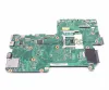 Moderkort Nokotion Laptop Motherboard för Acer TravelMate 5344 5744 5744Z 08N10P53J00 BIC50 Main Board MBV5M0P001 Gratis CPU