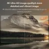 Controllo Versione globale Xiaomi Mi TV Box 2nd Gen/TV Stick 4K Ultra HD Google TV 2GB 8GB Dolby Vision HDR10+ Google Assistant Smart Mi Box