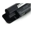 Batterie per laptop batterie per Vostro 1220 1220N V1220 J130N 0F116N N887N 0J037N 3120140 42914244 batterie