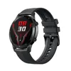 Nouvelle montre intelligente de la magie rouge nubia 1,39 pouce 30 g de sang moniteur de rythme car