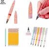 New Technology Unlimited Writing No Ink Pen Magic Pencils For Writing Art Sketch Painting Tool Kids Novelty Gifts