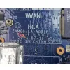 Płyta główna dla Dell Latitude E5250 5250 Laptop Mainboard CN08FKX9 07WRW ZAM60 LAA891P DDR3 Płyta główna w/ 3755U i3 i5 I7 5. generacji CPU