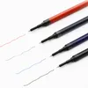 6pcs Japan Pilot LP3RF-12S4 Recarga de jugo Up 0.3/0.4/0.5 mm adecuado para LJP-20S4/S3/S5 Gran capacidad