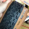 Maxxis Ardent MTB Bicycle Tires 26 / 27,5 / 29 pouces