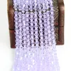 4 mm d'environ 90pcs Crystal Perles de graines en verre aiguës DIY Mélangez couleurs de couture perles en verre pour femmes