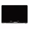 MacBook Pro Air A1706 A1708 A2337 A2338 A1932 A2179 A1989 A2159 A2251 A2289 A1465 LCDアセンブリのためのスクリーンラップトップLCDスクリーンディスプレイディスプレイ