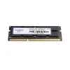 Rams Kingfast Memoria RAM DDR3 4GB 8GB 1600 MHz Pamięć laptopa DDR3L 8 GB 1600MHz 1,35V 204Pin Sodimm Notebook RAM