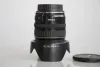 アクセサリーキャノンEF 2485mm F/3.54.5 Canon SLRカメラ用のUSM標準ズームレンズ