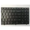 Keyboards RU/KR Korean Keyboard For LG S530 S530K S530G S530 LGS56 S525K S525G S525 SD525 SD530 S535 SD550 S550 S560 LGS52 LGS55