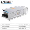 GY400W-40-A Anahtarlama Güç Kaynağı 40V 10A 400W NEMA 23 Step Motor Güç Kaynak Sürücüsü CNC Lazer Gravür ve Kesme Makinesi