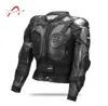 Vemar Motorradzubehör Motorrad Offroad -Rüstung Reitschützer -Getriebe -Sicherheitszyklus Rüstung Outdoor Sportkörper Armors Anti9084836