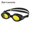 Barracuda Kids Swimming Goggles para crianças de 7 a 15 33620