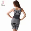 Corsets Maternity Postpartum Shaperwear Modélisation STRAP POUR FEMMES ENREGE