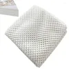 Bath Mats Rug Pads Non-slip Carpet Mat Grippers Ultra Anti Skid Area Pad Cushioned Support Home Decorations And Supplie