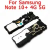 Altoparlante per Samsung Galaxy Note 10 + Plus 4G 5G N975 N976 LOUD BULZER RINGER RINGER RINTERE MODULE DI SEMPIA PARTI