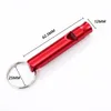 Pet Dog Training Whistle to Stop Barking Justerbar hundflöjtträning Whistles Cat Dog Trainings Whistle Tool hundtillbehör