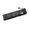 Batterijen CSMHY NIEUW RZ090330 RC300328 Laptopbatterij voor Razer 15 Base 2018 2019 2020 2021 Jaar, RZ090270, RZ0903009, RZ090369, RZ090410