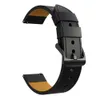 Cinta de couro genuíno de 22 mm para xiaomi mi relógio de reposição de cor de cor de reposição de cor para xiaomi huami amazfit gtr 2/gtr 2e watch band