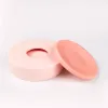 Stampo per sottobicchiere przy-silicone, base di tazze da caffè, stampi di sapone, stampi per sapone fondente, stampo fatto a mano, stampo di candele in resina di argilla