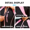 Women's Swimwear Women Swimwears Short Sleeves Ladies One Piece Surf Snorkeling Surfing Swimsuit