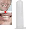 20g Temporary Tooth Repair Beads Missing Broken Teeth Dental Tooth Filling Material Food Grade FalseTeeth Solid Glue Denture