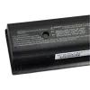 Batteries Haute capacité 11.1V 62Wh Nouveau ordinateur portable d'origine Batterie MO06 pour HP Pavilion DV45000 DV67000 DV77000 HSTNNYB3N MO09 672412001