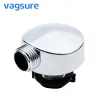 Vagsure 1pcs baignoire ACCESSOIRES DE CABAUX DE CABAU