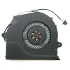 Pads Nieuwe koelventilator voor ASUS GL503VD FX503VD FX63V FZ63VD FX63VD DC12V FK5A DC5V FK6P