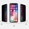 3pcs ecrection ecrector для iPhone 11 12 13 14 15 15 15 Pro Max Shatterprense Tempered Glass для iPhone XS Max XR 7 8 Plus