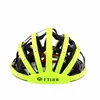 Casque de vélo de route pliable, casque de vélo à vélo léger et portable, City Bike Sports Safety, Skateboard and Skiing Casque, 250g