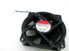 Cooling CPU Laptop Cooling Fan FOR HP CPU FAN SUNON EF80251S2Q01CS9A 12V 4.44W PVA080G12Q FA08025M12LPD 8025 80x80x25mm 804057001