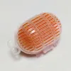 Perle gel di silice riutilizzabili perle essiccanti deumidificatore per assorbitore di umidità per pistola elettronica per pistola elettronica