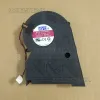 Kuddar för AVC BAZA1233R2U P001 3CWF9: A00 12V 0,9A Allinone Cooling Fan