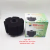 1pcs Aquarium Bio Sponge Filter CO2 Air Water Pump Aquarium Filter Fish Tank Aquarium Accessories Cleaning Tools