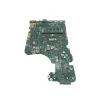 اللوحة الأم X555L A555L K555F F555L MAINBOARD لـ ASUS X555LD X555LP X555LN X555LB X555LI X555LF X555LJ X555LDB LAPTOP MOTHER