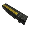 Batteries LMDTK 6cells LAPTOP BATTERY 45N1052 45N1054 45N1055 L11L6F01 FOR LENOVO Thinkpad Edge E4353269xxx E530