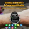 Watches 2023 Global Version Smartwatch Hombre Women C21 Bluetooth Connection Music Multi Sports Lägen Remote Control Alarm Clock Custom