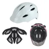 Mountain Bike Helmet Kids Sport Accessories Cycling helm capacete Casco Road MTB Bicycle Helmet Ridinghelm Breathable SP-01