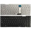 Claviers clavier espagnol / latin pour ordinateur portable pour ASUS X451 X451C X451CA X451MA X451MAV A455 A450 X455 X454 R455 A455L F455 X403M W419L SP / LA