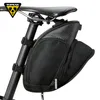 TOPEAK TC2285B/2286B2/2287B Bike Mondopack Bike Postato Montaggio Bicchiera Selta Bicchiera con fibbie magiche con fibbie per bici con fibbie