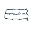 Pièces de moteur de voiture FSD7-10-235 Point de culasse pour mazda 323 Famille 1,8 2,0 FP FS Précacture du moteur 1999-2005 CP 626 GE HAIMA 3