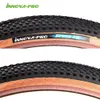 2pcs Innova Mountain Fahrradreifen 26x2.0/29x2.1/27,5x2.25/2,75x2.1/29 x 22.25 Zoll Anti -Punktionsreifen Anti -Loch -MTB -Fahrradreifen