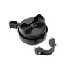 Bicycle Bell Love Aluminium Alloy Mini I Love My Bike Universal Mtb Bike Road Elect Electric Scooter Creative Accessoires