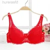 حمالات كبيرة الحجم 32 34 36 38 40 B C Lace Bralette Summer Bra Sexy BRAS TOP BRA BRASSIERE TOPERSENTS LINGERIE THERT BUSY BAR 240410