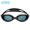 LANE4-Professionella simglasögon, böjda linser, anti-dimma, UV-skydd, kvinnor, män, 703