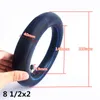 8 1/2x2 Upgraded Thicken Tire For Xiaomi Mijia M365 Electric Scooter Tyre Inner Tubes M365 Pro Parts Durable Pneumatic Camera
