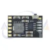 TP5100 TP5000 Charging Management Power Supply Module Board TP5000 1A 2A Compatible With 4.2V 8.4V 1S 2S Lithium Batteries