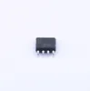 5-100pcs CAP1203-1-SN-TR CAP1203-1-SN CAP1203 SOIC8 Capacitive Touch Sensor I2C SMBus 100%New And Original