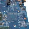 Scheda madre Nokotion MBPM601002 092851M per Acer Aspire 5740 5740G Laptop Motherboard 48.4GD01.01M HM55 DDR3 CPU FREE I3