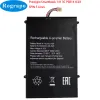 Batteries Batterie pour ordinateur portable pour Prestigio SmartBook 141 C3 PSB141C03 PSB141C03BFH_DG PSB141C03BGH_DG GSP3685104 3.7V 8000MAH 29.6WH 5PIN